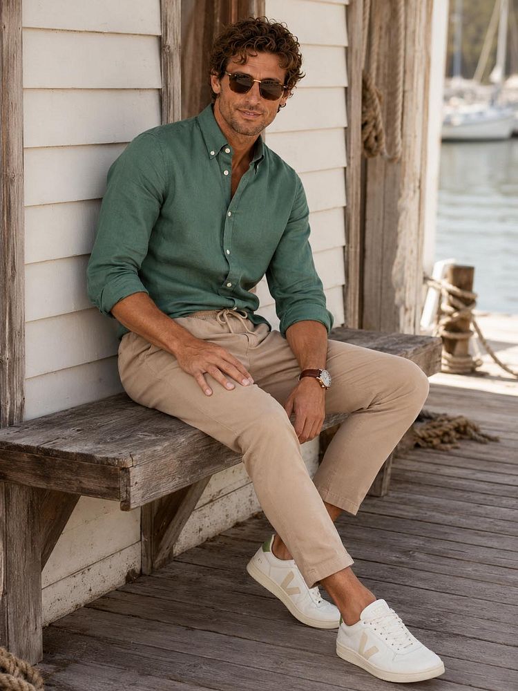 look-380